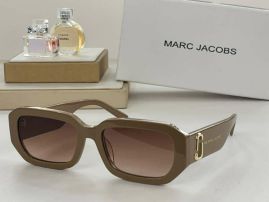 Picture of Marc Jacobs Sunglasses _SKUfw56643406fw